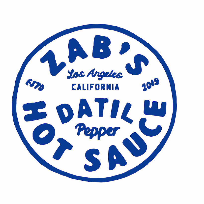 Brand Photo